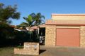 Property photo of 1/7 Maiala Close Paradise Point QLD 4216