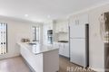 Property photo of 62A Lennon Boulevard Narangba QLD 4504