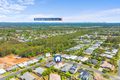 Property photo of 62A Lennon Boulevard Narangba QLD 4504