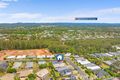Property photo of 62A Lennon Boulevard Narangba QLD 4504