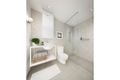 Property photo of 502/35 Albert Road Melbourne VIC 3004