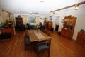 Property photo of 36 Forrest Avenue Molendinar QLD 4214