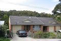 Property photo of 44A Princes Avenue Charlestown NSW 2290