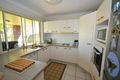 Property photo of 16 Seamist Drive Nerang QLD 4211