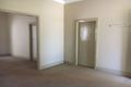 Property photo of 197 Sulphide Street Broken Hill NSW 2880