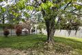 Property photo of 2/42 Ascot Road Bowral NSW 2576