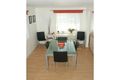 Property photo of 2 Barnes Street Warilla NSW 2528