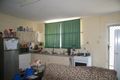 Property photo of 20 Springall Street Basin Pocket QLD 4305