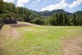 Property photo of 9 Knight Road Smithfield QLD 4878