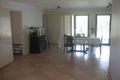 Property photo of 18 Helen Crescent Wurdong Heights QLD 4680