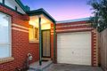 Property photo of 5/25 Hope Street Spotswood VIC 3015