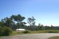 Property photo of 265 Pacey Road Upper Brookfield QLD 4069