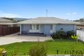 Property photo of 12 Fowlers Road Koonawarra NSW 2530