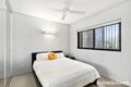 Property photo of 35/203 Barker Street Randwick NSW 2031