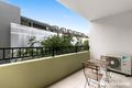 Property photo of 35/203 Barker Street Randwick NSW 2031