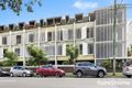 Property photo of 35/203 Barker Street Randwick NSW 2031