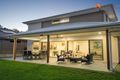 Property photo of 32 Conte Circuit Augustine Heights QLD 4300