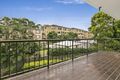 Property photo of 8/9 Land Street Toowong QLD 4066