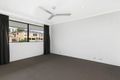 Property photo of 8/9 Land Street Toowong QLD 4066