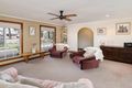 Property photo of 32 Hooper Road Strathalbyn SA 5255