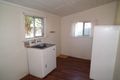 Property photo of 264 High Street Nagambie VIC 3608