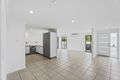 Property photo of 6 Appletree Street Upper Coomera QLD 4209