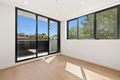 Property photo of 202/71 Inkerman Street St Kilda VIC 3182