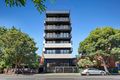 Property photo of 202/71 Inkerman Street St Kilda VIC 3182