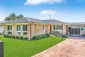 Property photo of 10 Hatchinson Crescent Jamisontown NSW 2750