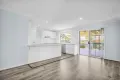 Property photo of 10 Hatchinson Crescent Jamisontown NSW 2750