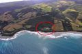 Property photo of 14/5230 Great Ocean Road Apollo Bay VIC 3233