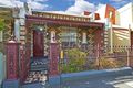 Property photo of 3 Liverpool Street Fitzroy North VIC 3068