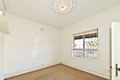Property photo of 3 Liverpool Street Fitzroy North VIC 3068