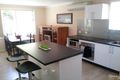 Property photo of 6/15 Madeleine Avenue Charlestown NSW 2290