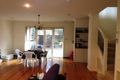 Property photo of 50 Crofton Drive Williamstown VIC 3016