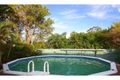 Property photo of 1 Vincent Place Sinnamon Park QLD 4073