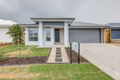 Property photo of 30 Proctor Circuit Logan Reserve QLD 4133