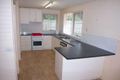 Property photo of 3 Wiltshire Drive Somerville VIC 3912