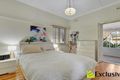 Property photo of 22/22A-B Llewellyn Street Rhodes NSW 2138