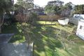 Property photo of 36 Phillip Street Cowes VIC 3922