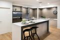 Property photo of 4 Bendix Way Girrawheen WA 6064