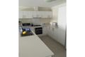 Property photo of 12/46 Gibbs Road Aubin Grove WA 6164