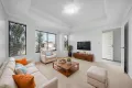 Property photo of 11 Lyssos Way Tapping WA 6065