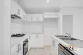 Property photo of 11 Lyssos Way Tapping WA 6065