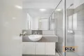 Property photo of 11 Lyssos Way Tapping WA 6065