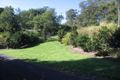 Property photo of 1 Songbird Place Mooloolah Valley QLD 4553