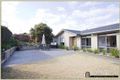 Property photo of 31 Bottrill Street Bonython ACT 2905