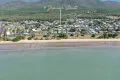 Property photo of 9 Jamieson Street Cardwell QLD 4849