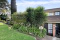 Property photo of 3/56B Rosehill Road Keilor East VIC 3033