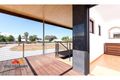 Property photo of 263 Avon Terrace York WA 6302